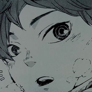 Meet your Posher, Deja